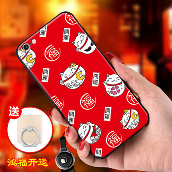 iphone,怎么樣,iphone,手機,手機