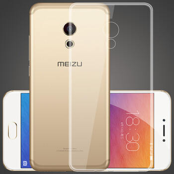 特七 魅族魅族PRO6S 手機殼/保護套
