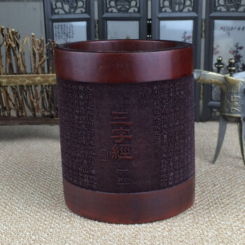 精美創(chuàng)意小擺件，讓臥室不再單調(diào)