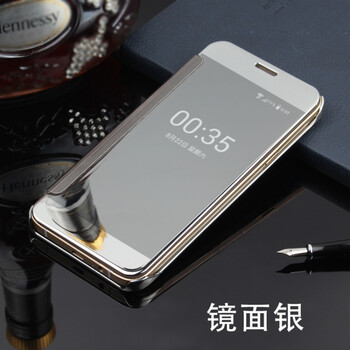 帝人pc