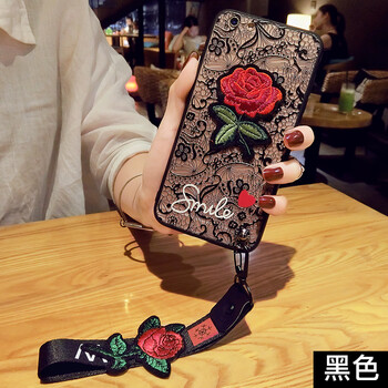 步步高X9s黑色