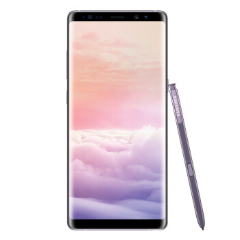 galaxynote,galaxynote,三星,三星,怎么样