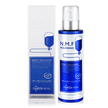 mediheal,排名,mediheal,排行榜,美迪惠爾,護(hù)膚,護(hù)膚,美迪惠爾,推薦