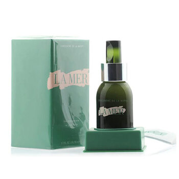 海藍之謎（LA MER） 面部精華 修護