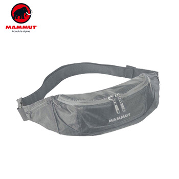 mammut,mammut,女裝,犸象,犸象,女裝,怎么樣