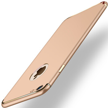 iphone,土豪,iphone,土豪,怎么樣