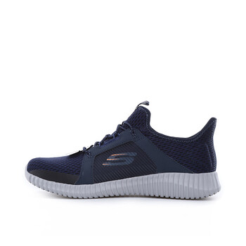 斯凱奇（SKECHERS）跑步鞋52640/NVOR 39.5，42.5，41，43.5，44.5