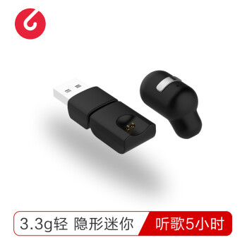 meizu,怎么样,meizu,耳机,耳式,魅族,耳式,魅族,耳机,耳麦,耳麦