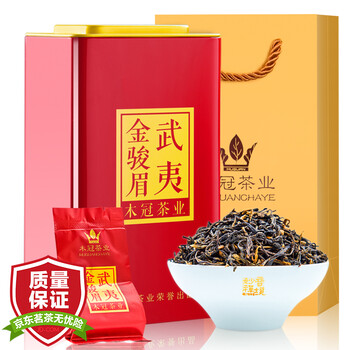 京東,京東,商品,自營,自營,商品,怎么樣