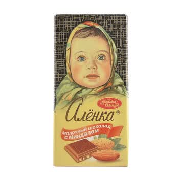 alenka,alenka,�ɿ���,������,������,�ɿ���,��ô��