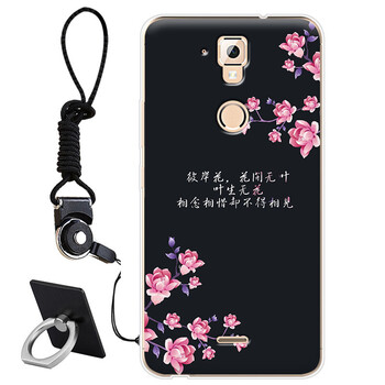 海信m20手機(jī)