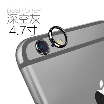 iphone 6s測試