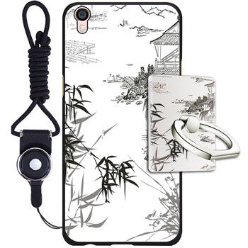 oppo,oppo,怎么樣