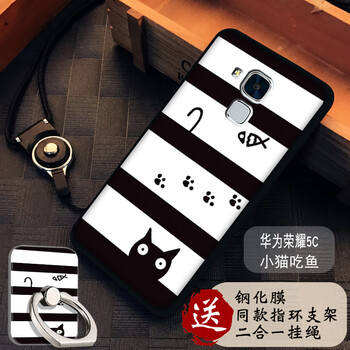 怎么樣,手機,手機