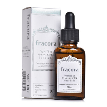 fracora,fracora,排名,精華,精華,排行榜,推薦