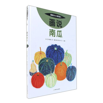 南瓜小