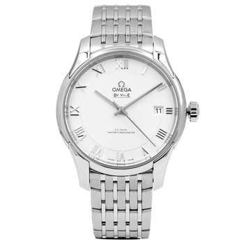 男士機械腕表，讓你的生活更簡(jiǎn)單