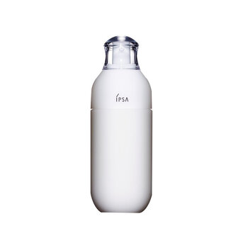 茵芙莎（IPSA）乳液/面霜控油平衡，補(bǔ)水