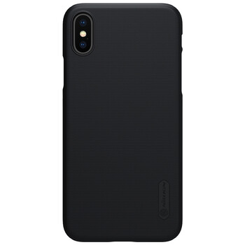 耐爾金蘋(píng)果iPhone X