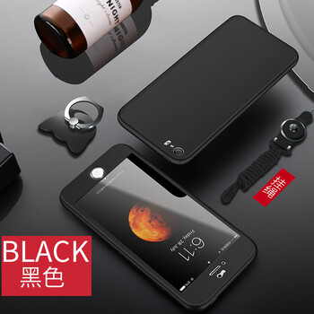 iphone5銀色