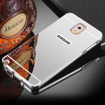 外殼三星note3