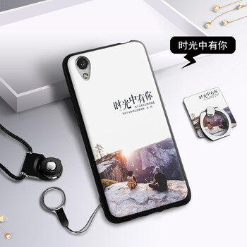 oppoa37m手機(jī)殼女