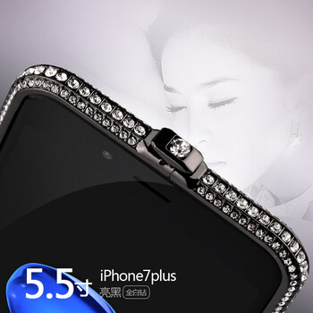 iphone,怎么樣,iphone,金屬,金屬