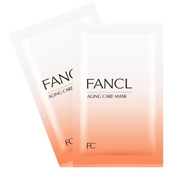 fancl,排名,fancl,提拉,排行榜,芳珂,提拉,面膜,致面,芳珂,推薦