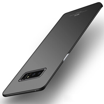 摩斯維（msvii） 三星note8 手機(jī)殼/保護(hù)套
