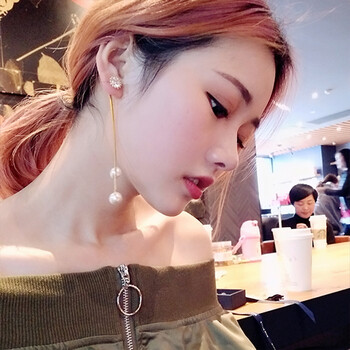 qise,奇色,qise,怎么樣,奇色,女士,女士,耳釘,耳釘