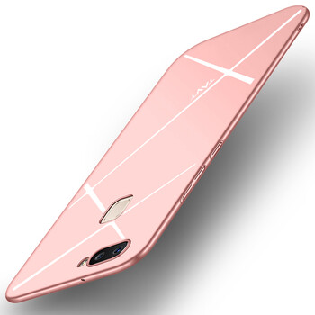 泰維（TAVT） vivoX20PLUS 手機(jī)殼/保護(hù)套