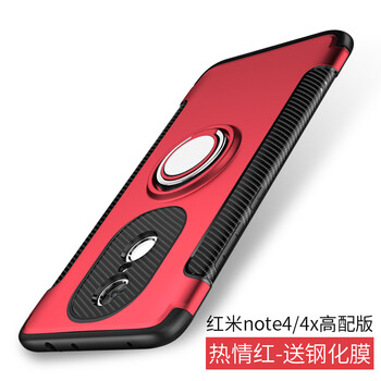 聯(lián)發(fā)科小米