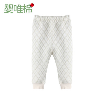 保暖,保暖,怎么樣,內(nèi)衣,內(nèi)衣,斷碼,斷碼