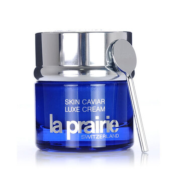 laprairie,怎么樣,laprairie,氧化,氧化