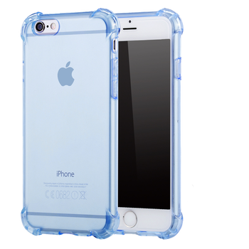 伯夫（BOFU） iPhone6/6s Plus 手機(jī)殼/保護(hù)套