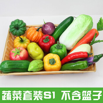 精致花瓶，給你一個(gè)家的浪漫生活