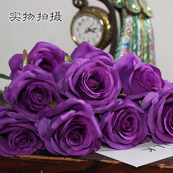 精美花瓶，打造藝術(shù)生活