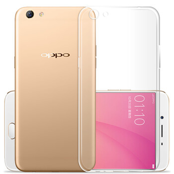 Tensam OPPOR9s R9SPlus 手機殼/保護(hù)套