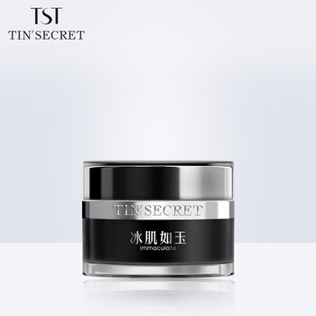 secret,tsttin,secret,毛孔,排名,細(xì)致,tsttin,細(xì)致,毛孔,排行榜,推薦
