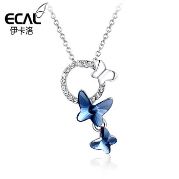 ecal,伊卡洛,ecal,排名,伊卡洛,項(xiàng)鏈,項(xiàng)鏈,排行榜,推薦