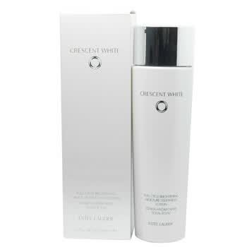 esteelauder,����,esteelauder,ˬ��ˮ,���а�,�Ƽ�