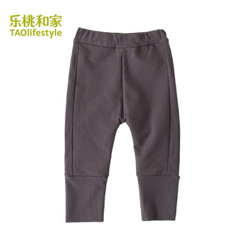 樂桃,樂桃,九分,女童,女童,九分,怎么樣