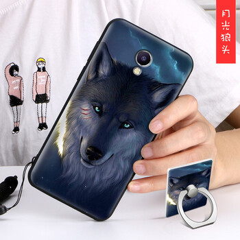 魅族note5全網(wǎng)通