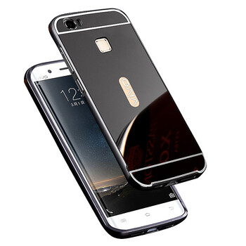vivo xplay5邊框