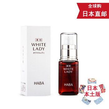 kids,kids,排名,mama,mama,排行榜,推薦