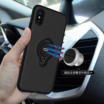 iphone保護(hù)20i