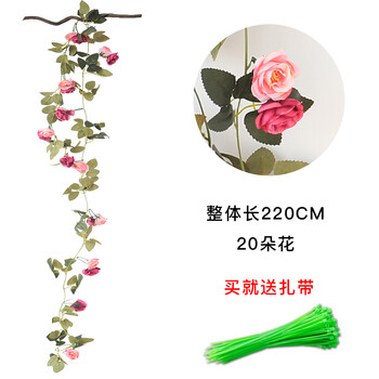 美式香薰，讓你的家更精致
