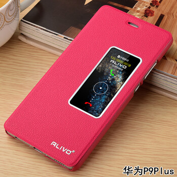 huaweievaal10