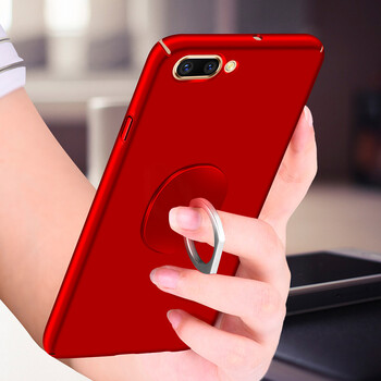 佳靚（JL） OPPO R11 手機(jī)殼/保護(hù)套