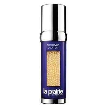 laprairie,laprairie,��ô��
